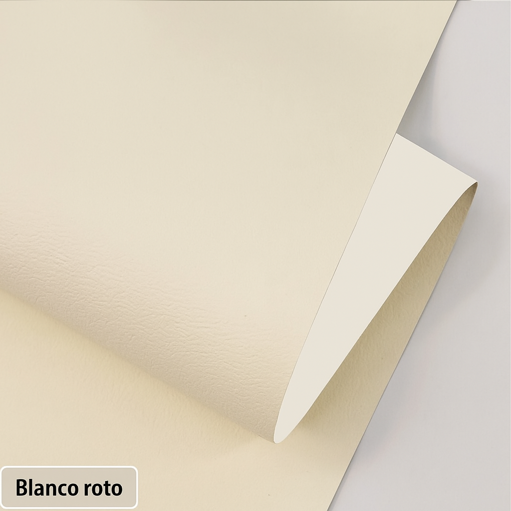 Cuero Autoadhesivo Premium