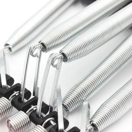 MAXPRESS® TRANSFORMA TU TORSO SIN COMPLICACIONES