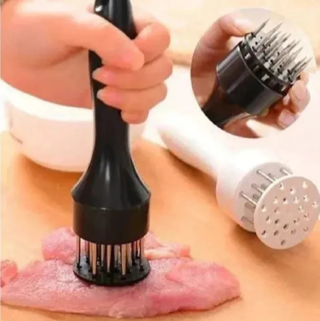 SOFTGRILL® ABLANDA, MARINA Y SORPRENDE EN CADA BOCADO