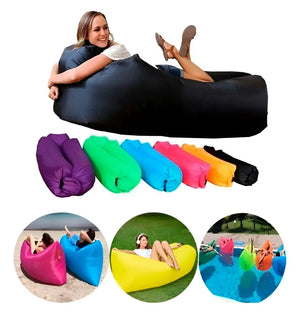 Gray helmet for bikers