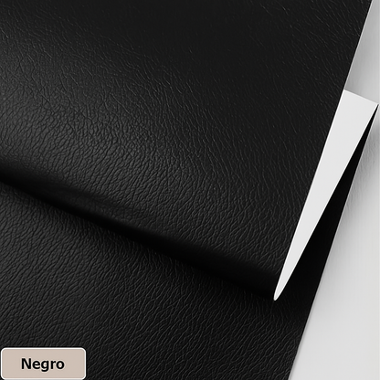 Cuero Autoadhesivo Premium