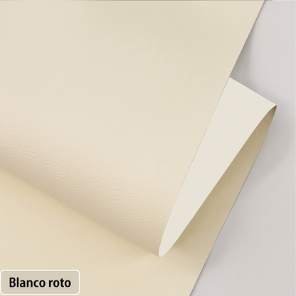 Cuero Autoadhesivo Premium