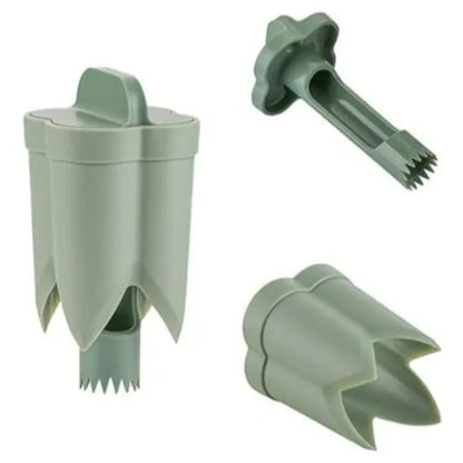 OFERTA 2X1 CLEANFILL® EXTRAE, LIMPIA Y RELLENA EN SEGUNDOS