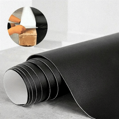 Cuero Autoadhesivo Premium