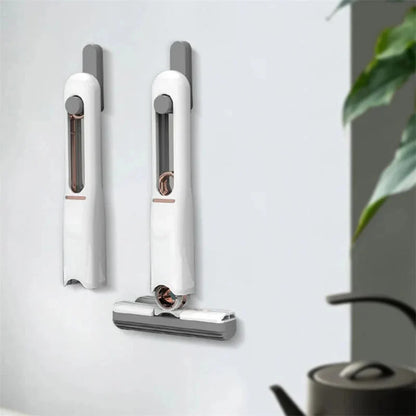 OFERTA 2X1 CRYSTALMOP® BRILLO TOTAL SIN ESFUERZO NI COMPLICACIONES