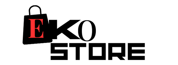 Ekostore