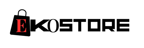 Ekostore