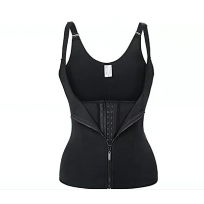 ✅2x1 Faja Reductora  doble compresión