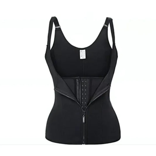 ✅2x1 Faja Reductora  doble compresión